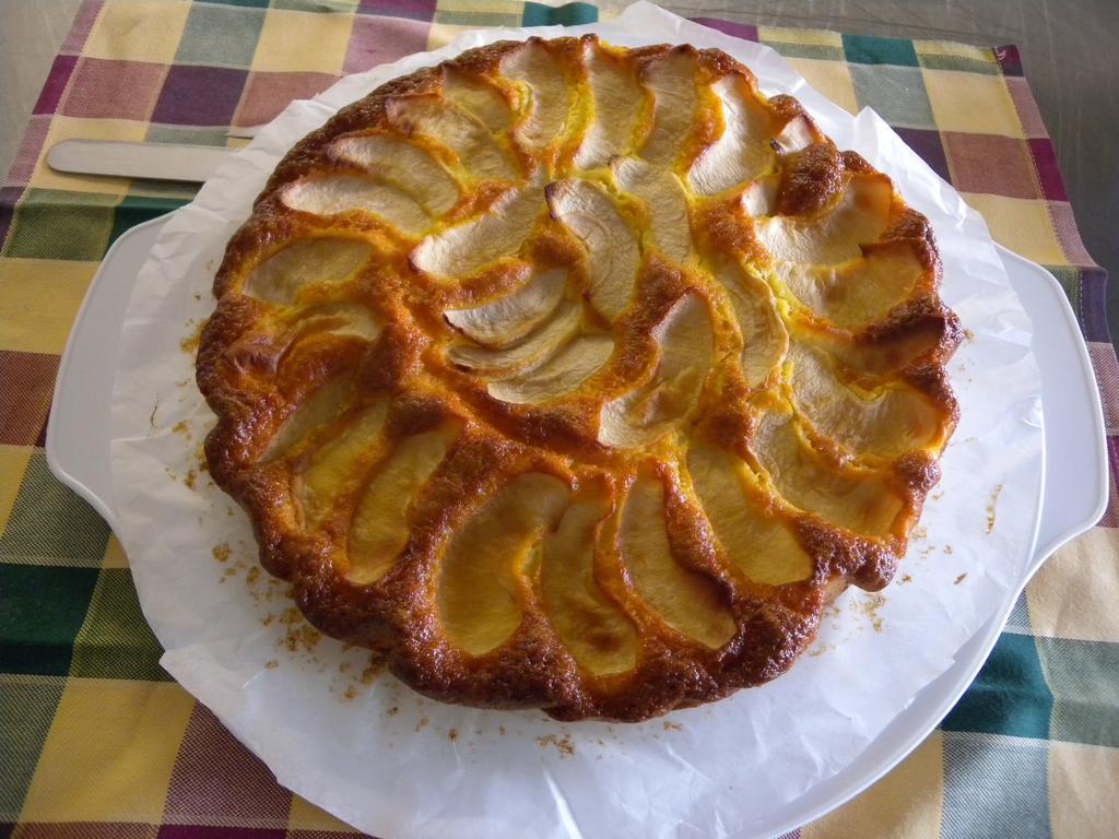 Agriturismo Nonna Rina San Liberale Eksteriør billede